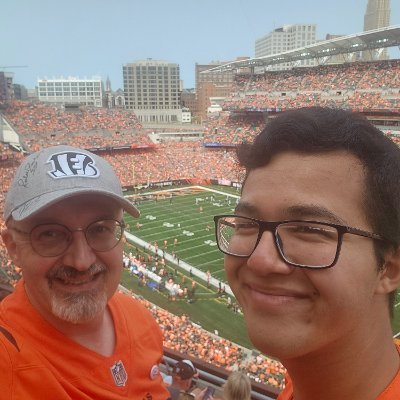 Old account. Find me over on BlueSky - https://t.co/Rmc0FcGqhS