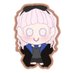 𝙰𝚗𝚗𝚎꒰ ˶'ᵕ'˶ ꒱∞アンリィ (@anne3347126558) Twitter profile photo 𝙰𝚗𝚗𝚎꒰ ˶'ᵕ'˶ ꒱∞アンリィ (@anne3347126558) Twitter profile photo