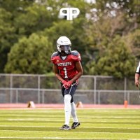 Dashon Davis (@davisdashon2) 's Twitter Profile