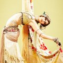 Renee Dinges - @ReneeDinges - Twitter