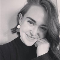 Kate Alexander (she/her) 🍉 (@katecma) 's Twitter Profile Photo Kate Alexander (she/her) 🍉 (@katecma) 's Twitter Profile Photo