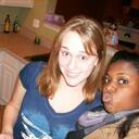 Sarah Somerville - @sarahsomerville - Twitter