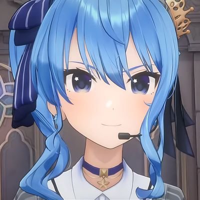 サワーさんのプロフィール画像