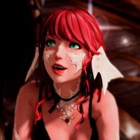 SPENGE (base) (@basespenge52183) 's Twitter Profile