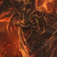 Bayle (@baylethedreadd) 's Twitter Profile