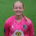 Mollie Finch GK (@molliefinch20) Twitter profile photo Mollie Finch GK (@molliefinch20) Twitter profile photo