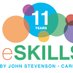Carlisle Skills Fair (@skillsfair) Twitter profile photo Carlisle Skills Fair (@skillsfair) Twitter profile photo