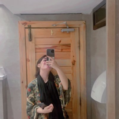 QAU’24|| International Relations QAU’26|| Gender Studies