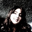 mayela morales rubio - @mayelaxD - Twitter