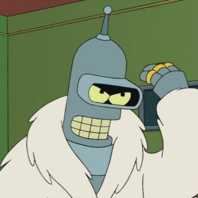 pisciosbor's profile picture. 