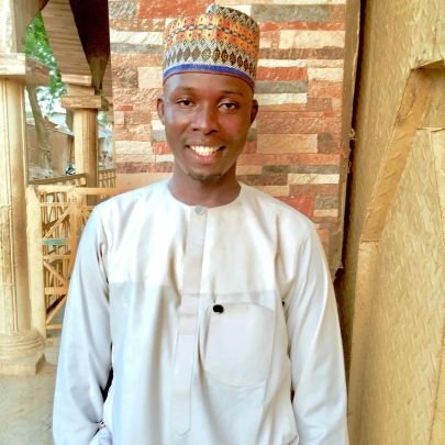 GazaliLauw88856's profile picture. Argungu