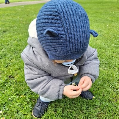 Ferhat118281's profile picture. 