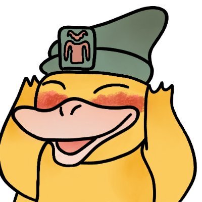 Latinx Pokémon Unite/variety streamer from NY! Team member of @TeamOverture | Twitch Latin/Pride Guild Business Inquires: sneakyperra@gmail.com