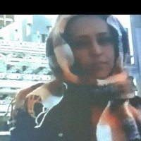 wnahid (@nahidmk4) 's Twitter Profile
