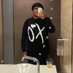 ARC (@trapalex666) Twitter profile photo ARC (@trapalex666) Twitter profile photo