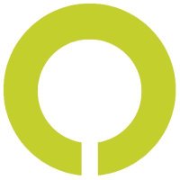 Cooperativas Agro-alimentarias Jaén (@coopsagroja) 's Twitter Profile