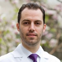 Jorge Monge, MD (@jmongemd) 's Twitter Profile