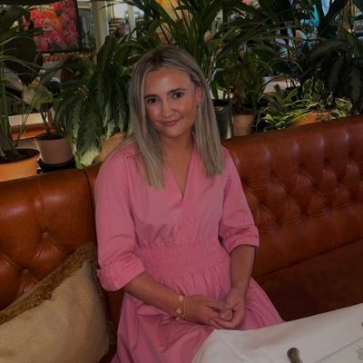 LoisGrace19's profile picture. 