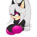 Maraina the wolf (@kevinwerewolf1) Twitter profile photo Maraina the wolf (@kevinwerewolf1) Twitter profile photo