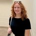 Emma Meverden (@emmainglam) Twitter profile photo Emma Meverden (@emmainglam) Twitter profile photo