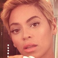 jer (@taintedkitkat) 's Twitter Profile