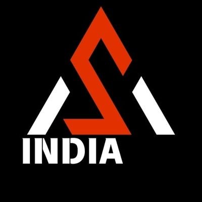 @Autosaga_indiaa