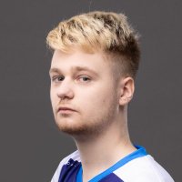 NOKOCU (@nokocuval) 's Twitter Profile Photo NOKOCU (@nokocuval) 's Twitter Profile Photo