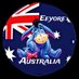 Rob (@rob_eeyore) Twitter profile photo Rob (@rob_eeyore) Twitter profile photo