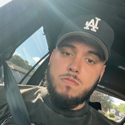 DopestMike's profile picture. I'm just here for the memes.