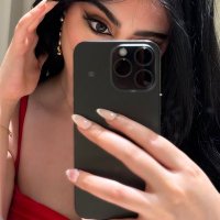 بنت تبوك (@bnttbwk59920603) 's Twitter Profile