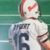 H.J. Dygert (@henryjdygert) Twitter profile photo H.J. Dygert (@henryjdygert) Twitter profile photo