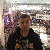 Other Billy D (@billydthegreek) 's Twitter Profile Photo Other Billy D (@billydthegreek) 's Twitter Profile Photo