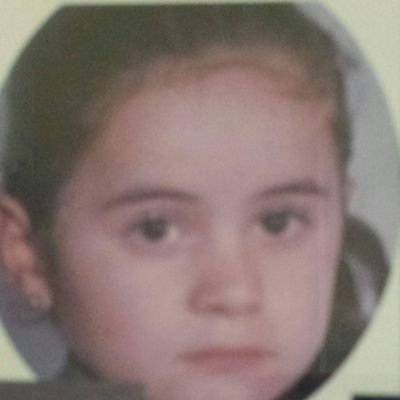 mgraciacan's profile picture. Petites accions impulsen grans canvis