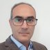 Mahdi Mahdavi (@infomahdavi) Twitter profile photo Mahdi Mahdavi (@infomahdavi) Twitter profile photo