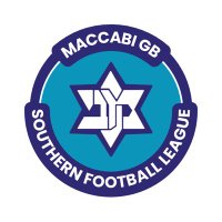 MGBSFL (@_mgbsfl) 's Twitter Profile