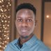 Paul Akumu (@akumupaul) Twitter profile photo Paul Akumu (@akumupaul) Twitter profile photo
