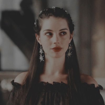 zaayy_00's profile picture. Liking and retweeting everything..