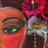 glittergypsies's profile image