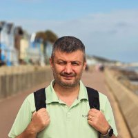 Mehmet_Altay (@mehmet_altay_41) 's Twitter Profile