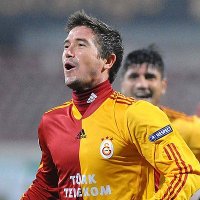 SİHİRBAZZ..❤️💛❤️💛 (@norge_028) Twitter profile photo