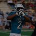 Rayshawn Cannaday (@raycannaday2) Twitter profile photo Rayshawn Cannaday (@raycannaday2) Twitter profile photo