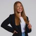Liz Davis (@liz_daviss) Twitter profile photo