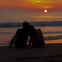 Pareja SW Veracruz (@veracruz_sw1996) 's Twitter Profile