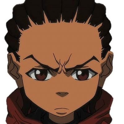 Mrproject__'s profile picture. Degen|cyber ops| Soc Analyst | Military junta ☠️