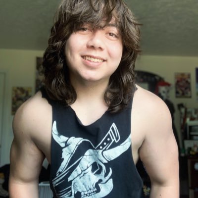 Conner The Waffleさんのプロフィール画像