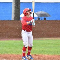 Brayden dore (@braydendore) 's Twitter Profile