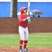 Brayden dore (@braydendore) Twitter profile photo Brayden dore (@braydendore) Twitter profile photo