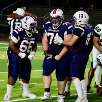 Ryan Nelson (@ryannelson20008) 's Twitter Profile