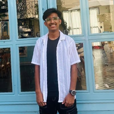akshay_exe's profile picture. 