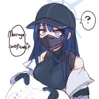 Mini (@minivt_) 's Twitter Profile